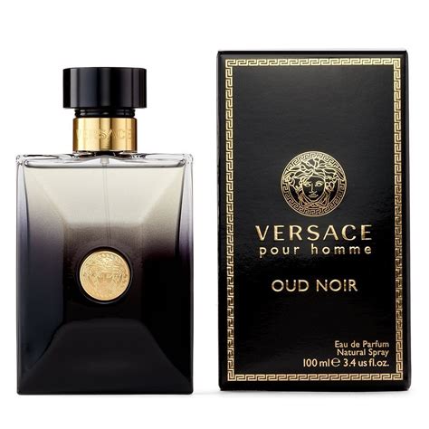 versace black perfume|versace perfume at boots.